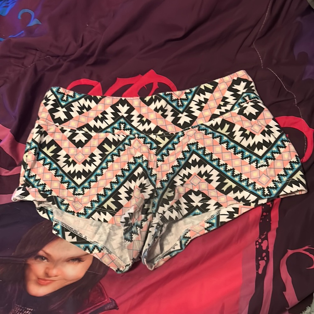 Children’s shorts for sale